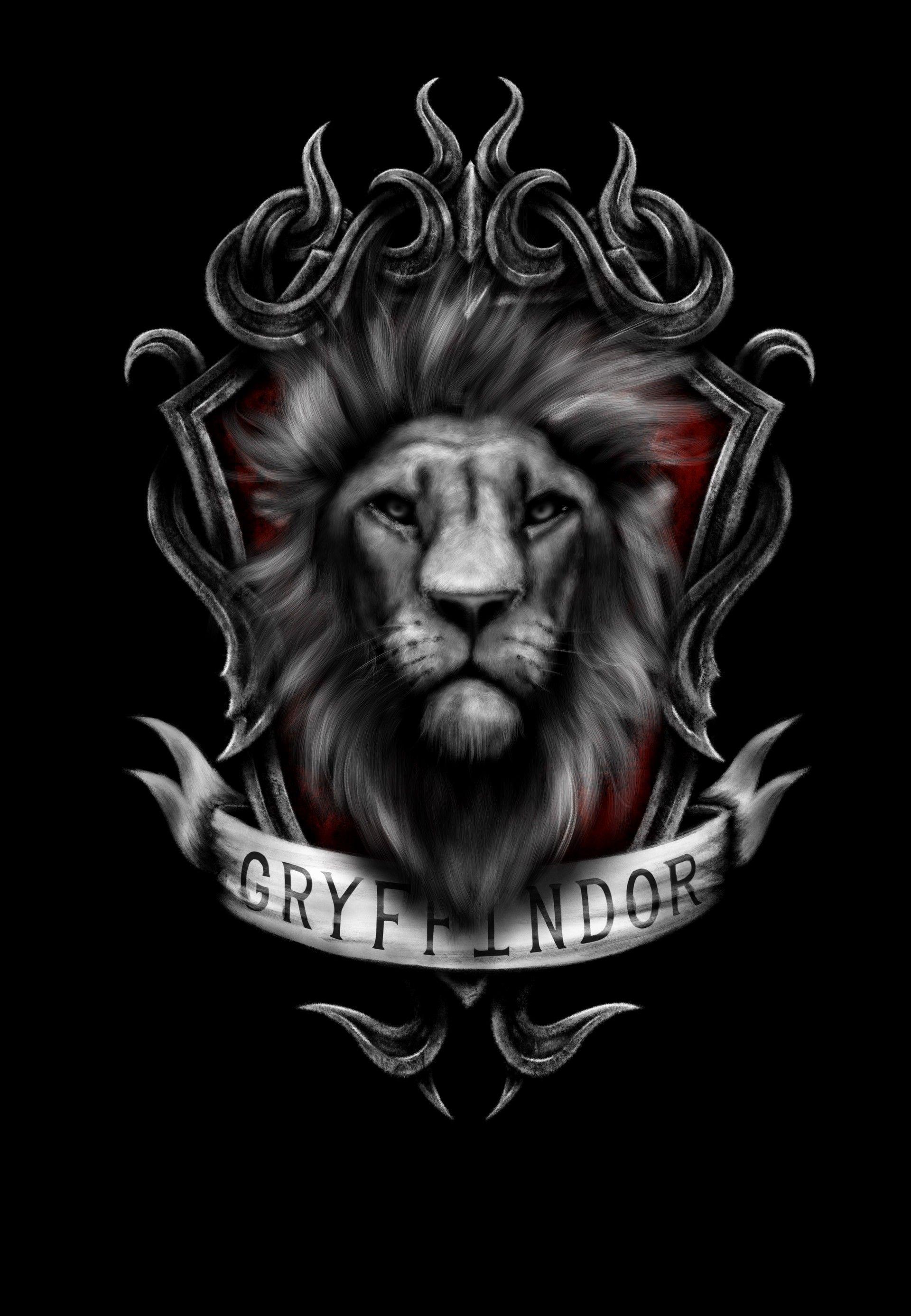 1920x2773 Slytherin iPhone Wallpaper