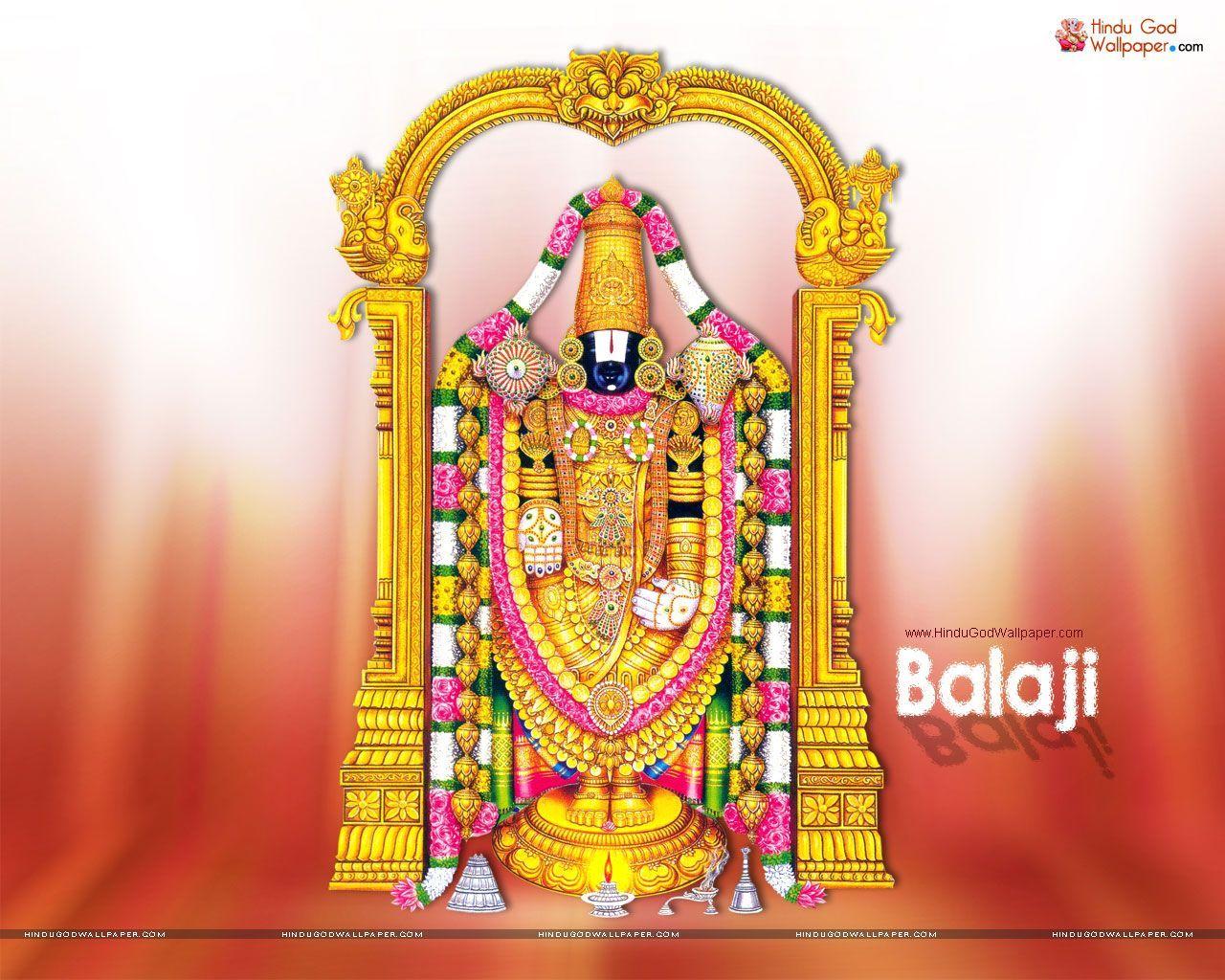 Balaji Wallpapers - Top Free Balaji Backgrounds - WallpaperAccess