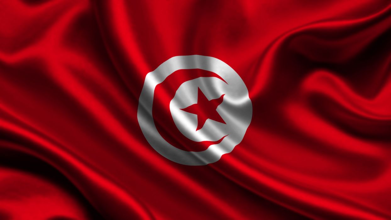1244x700 Tunisia wallpaperx1080