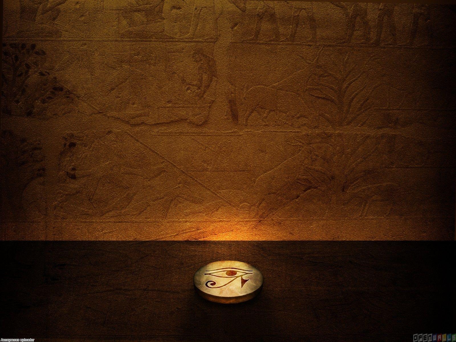1600x1200 ancient egyptian gods wallpaper Mysteries