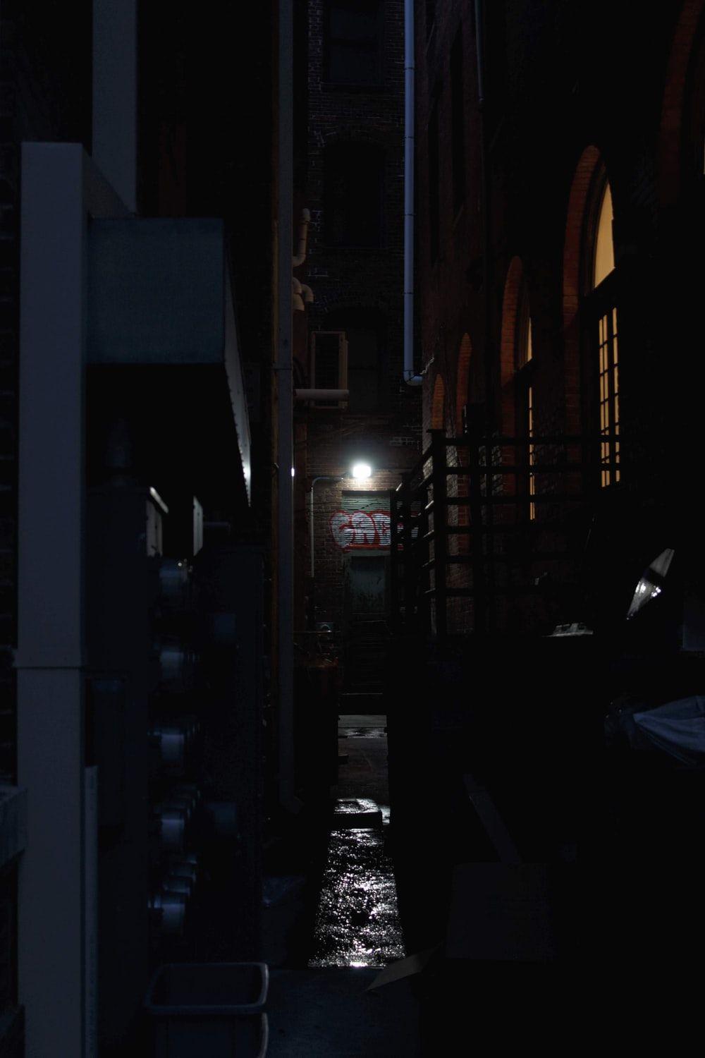 1000x1500 Standard Street, Nairobi, Kenya Picture. Download Free