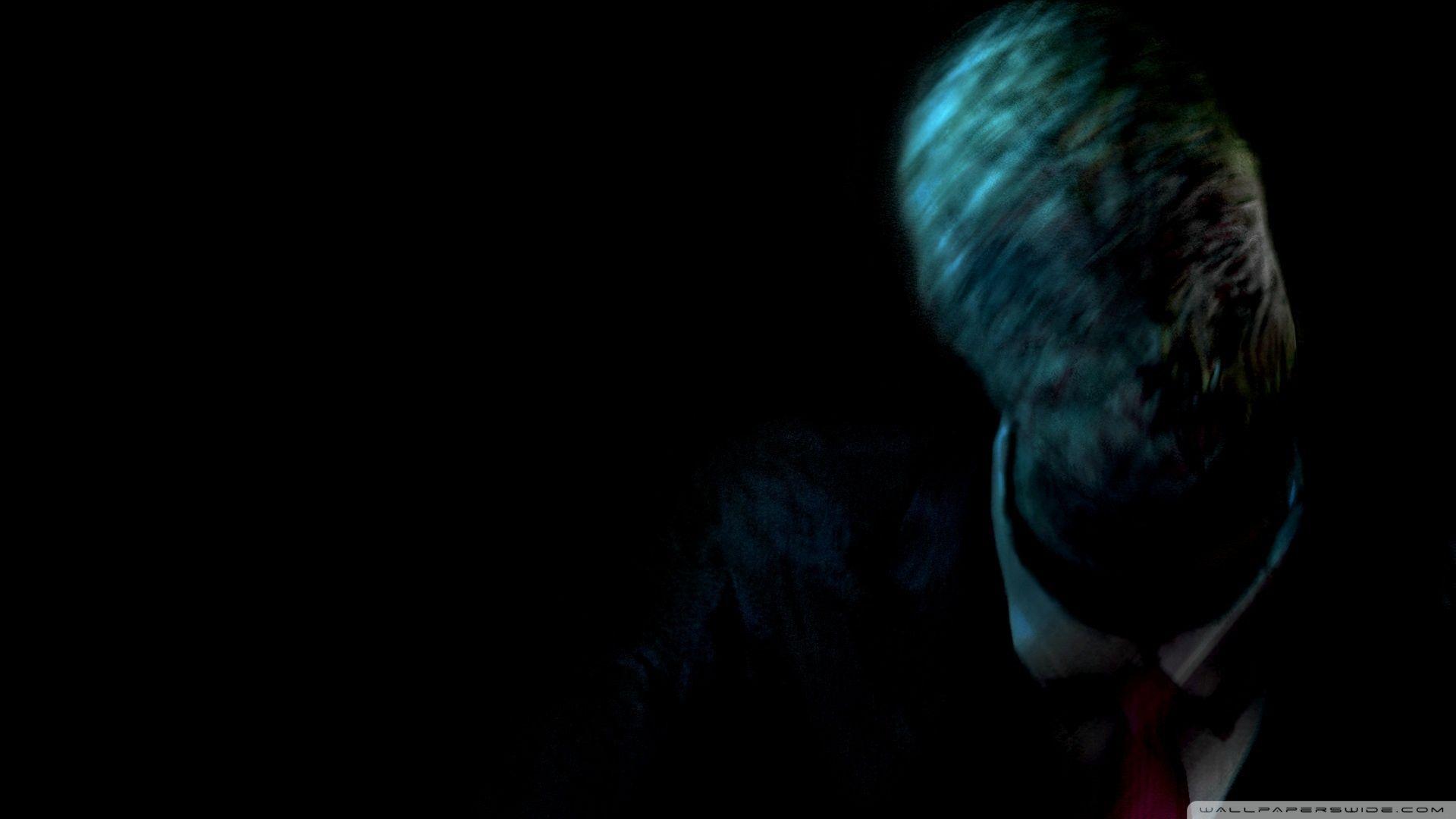 1920x1080 WallpaperWide.com. High Resolution Desktop Wallpaper