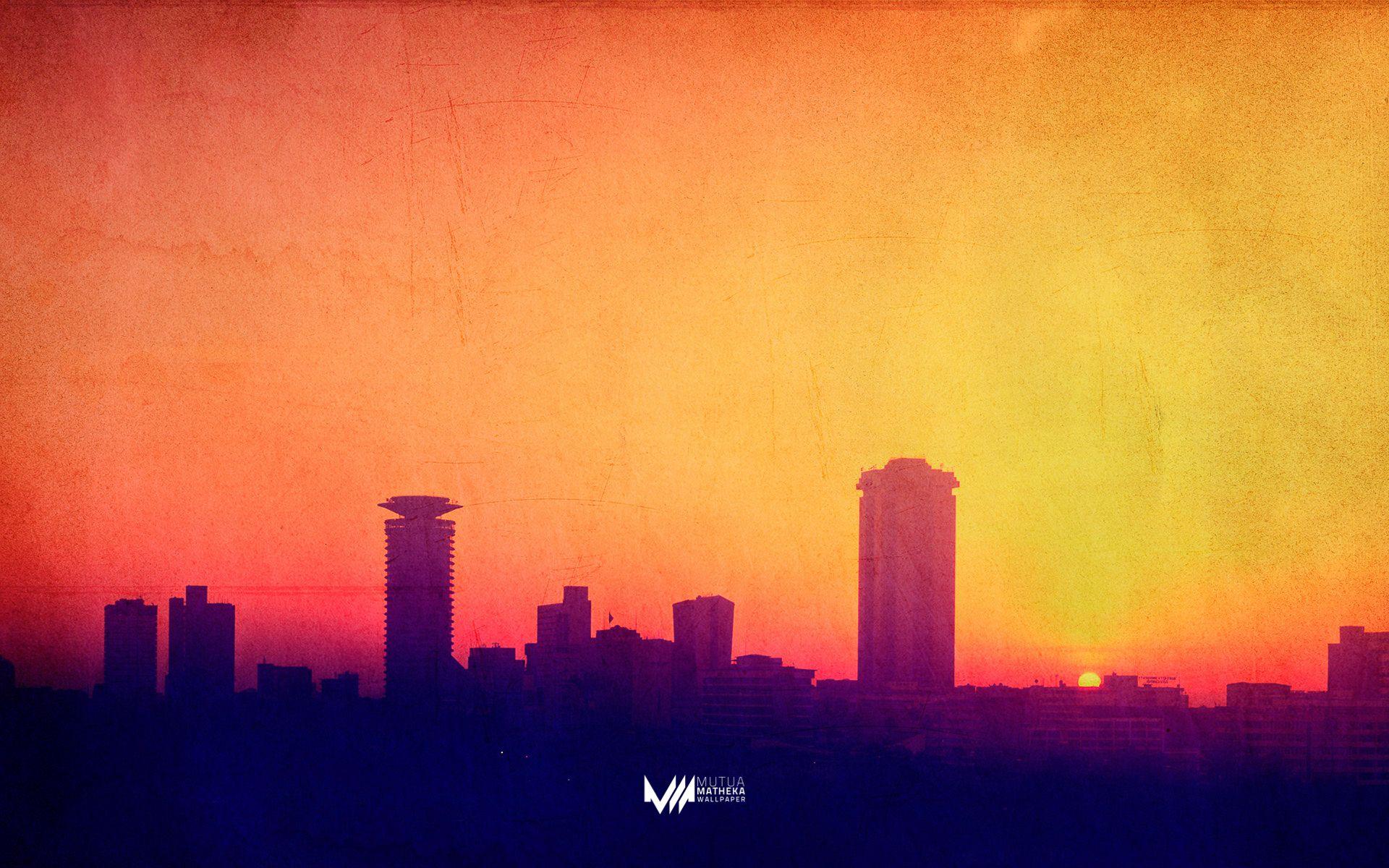 1920x1200 Wallpaper Monday [73]