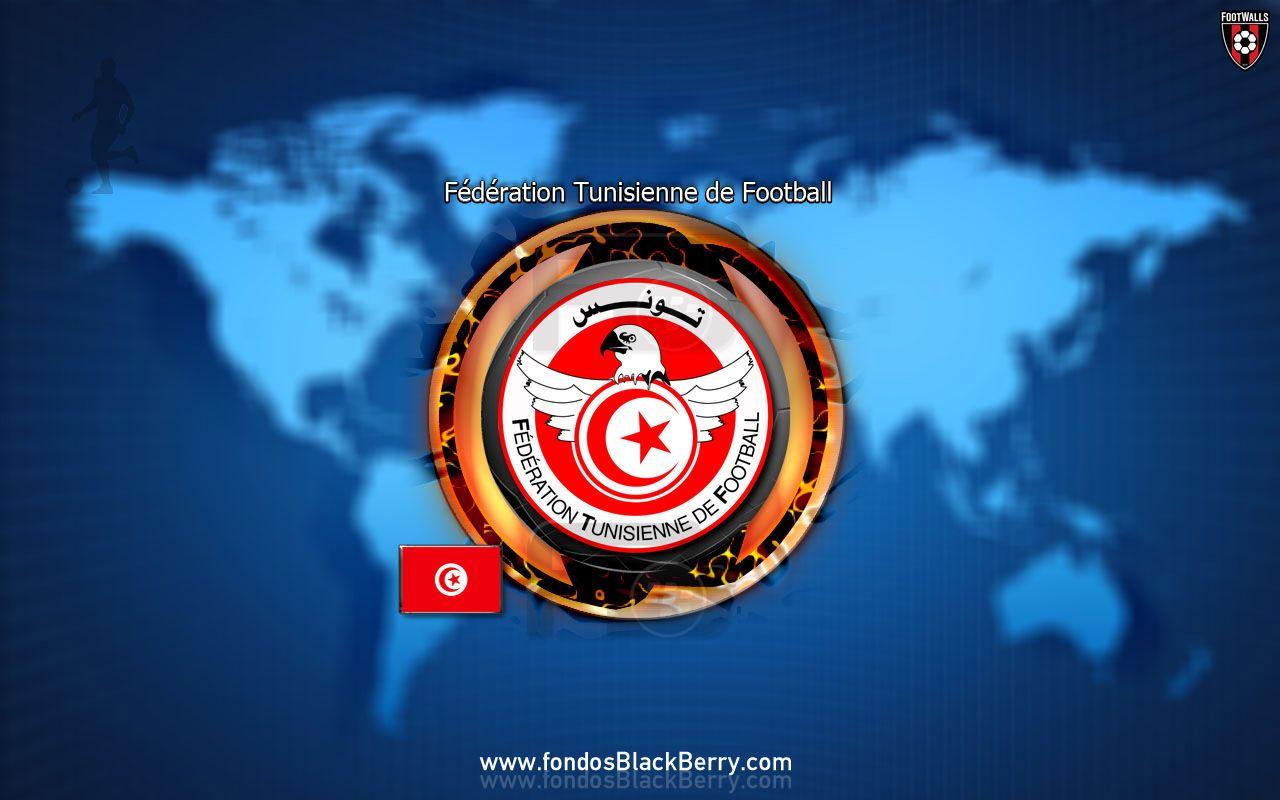 1280x800 Tunisia Wallpaper