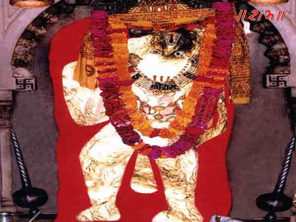 1024x768 Mehandipur Balaji.  Hình ảnh và hình nền của Chúa - Sri Hanuman https://wallpaperaccess.com/full/1885785.jpg