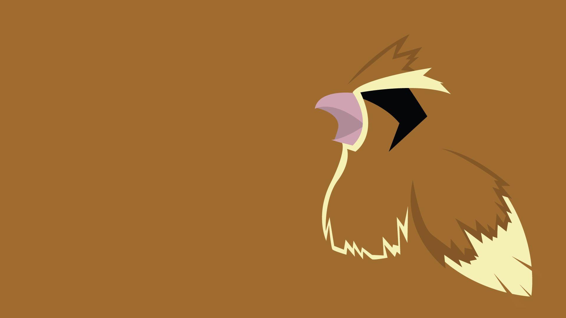 1920x1080 pidgey. Pokemon. Pokémon, Nintendo and Naruto