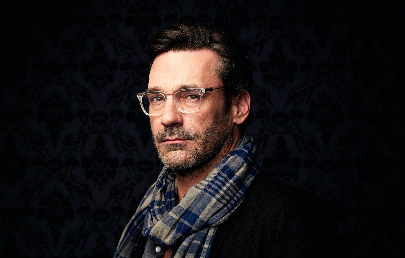 Jon Hamm Wallpapers - Top Free Jon Hamm Backgrounds - WallpaperAccess