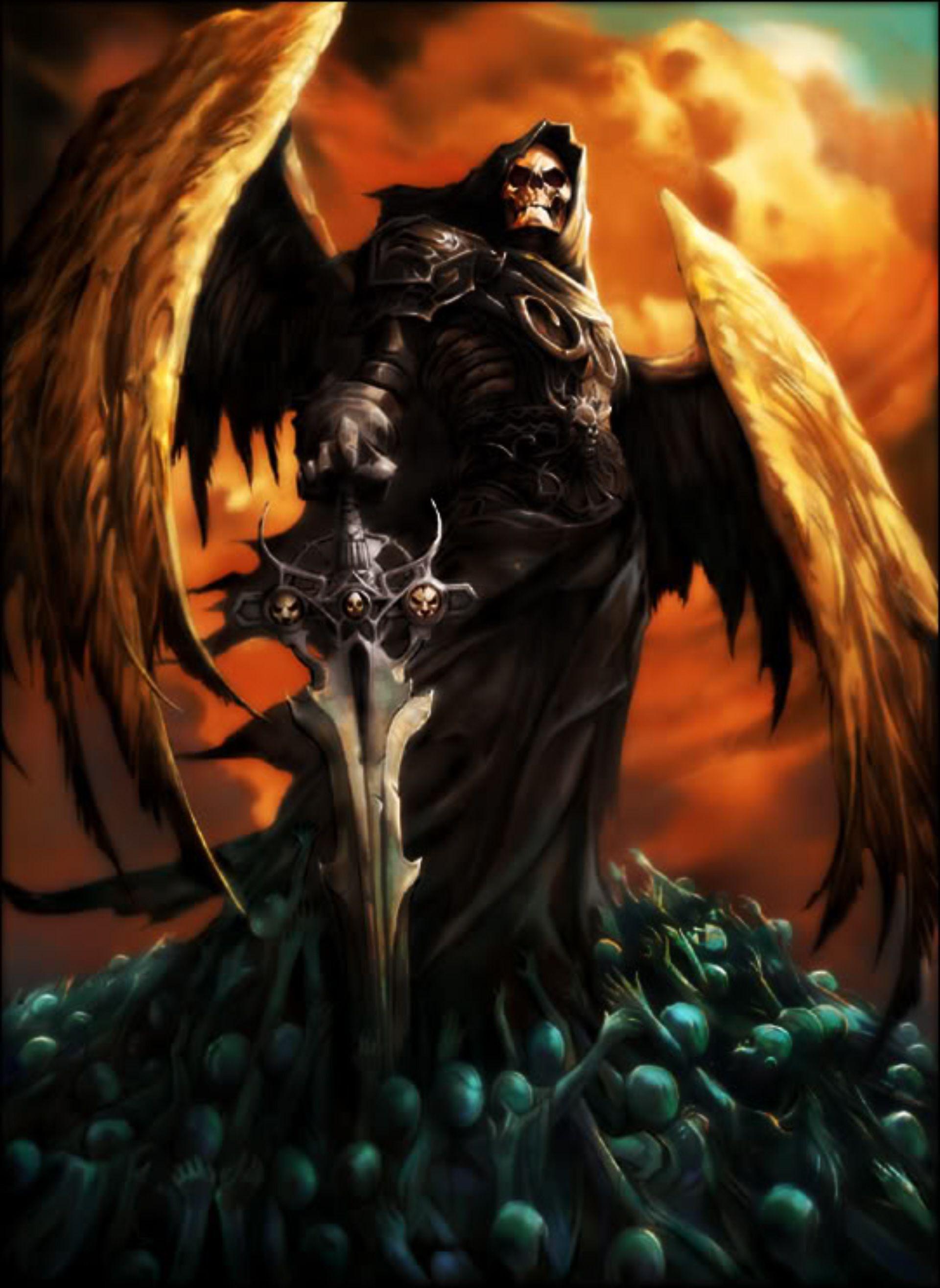 1920x2630 Death Wallpaper. Death Wallpaper