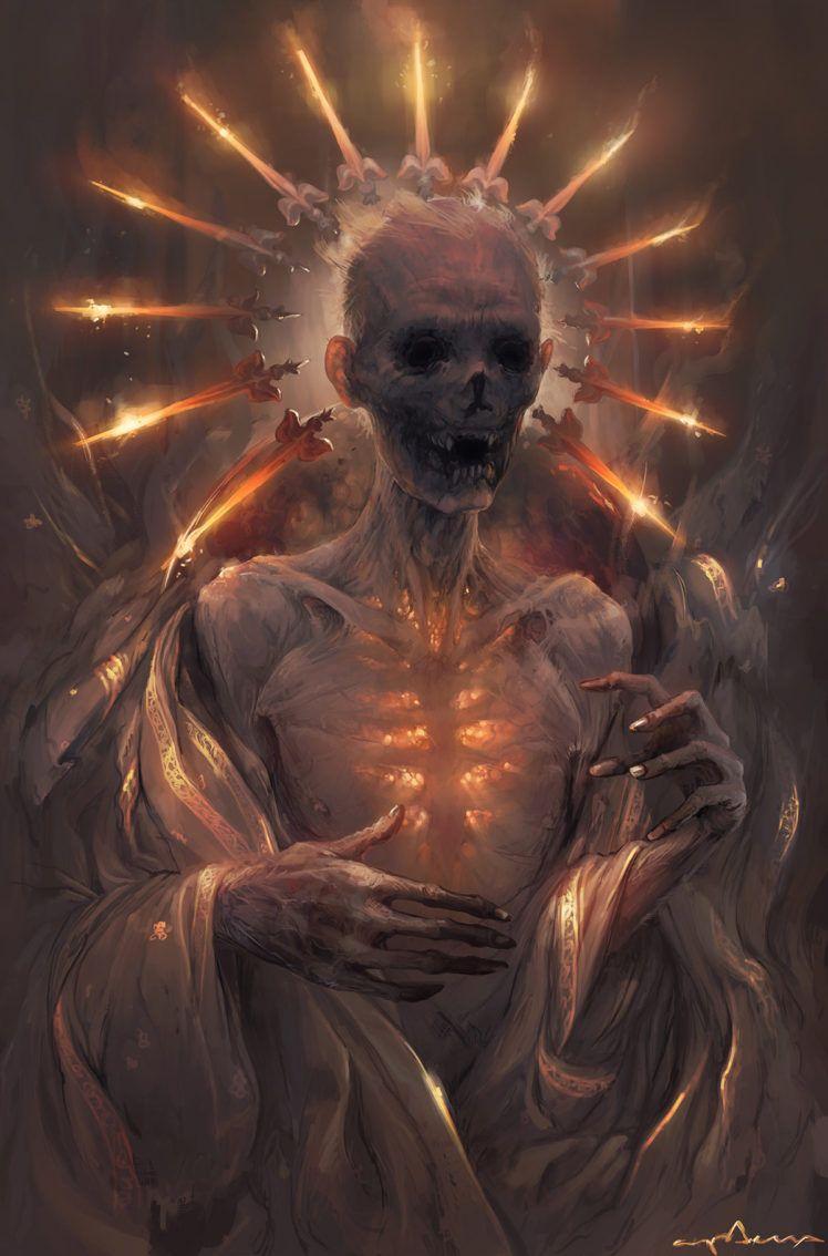 748x1134 Apterus, Horror, Skeleton Wallpaper HD / Desktop and Mobile