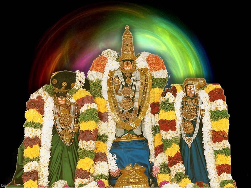 Hình nền 1024x768 Tirupati Balaji - Ứng dụng Android trên Google Play https://wallpaperaccess.com/full/1886048.jpg