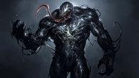 197x111 Caryl Sorin: Venom Wallpaper 4k