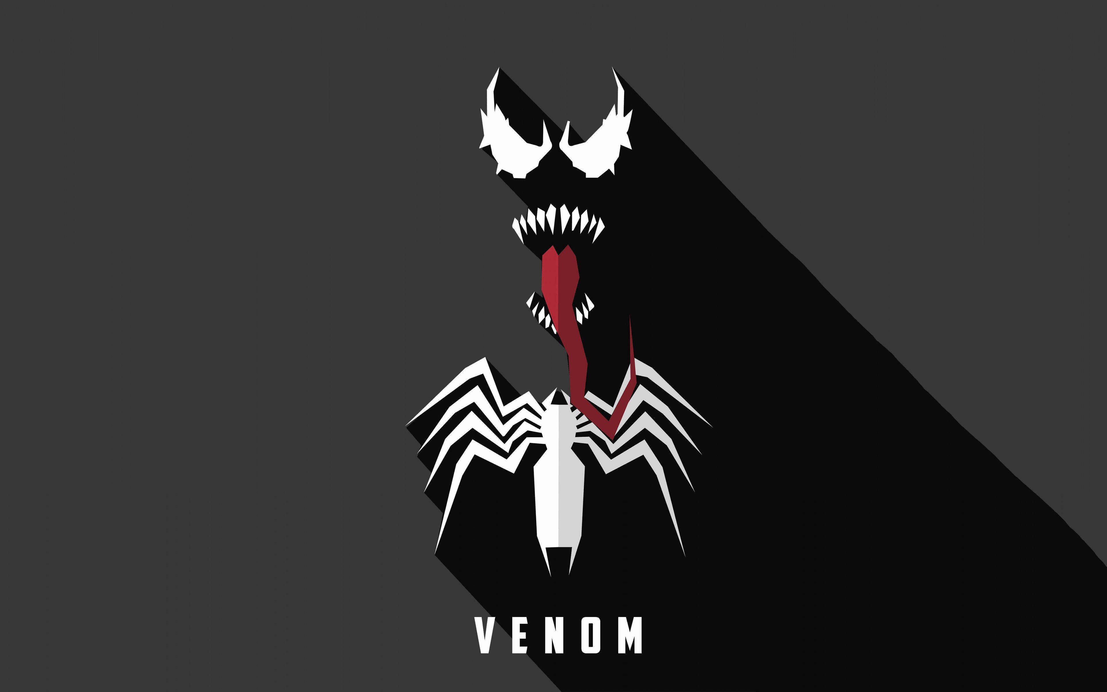 3840x2400 Best Of Venom Wallpaper 4k Combination of The Hudson