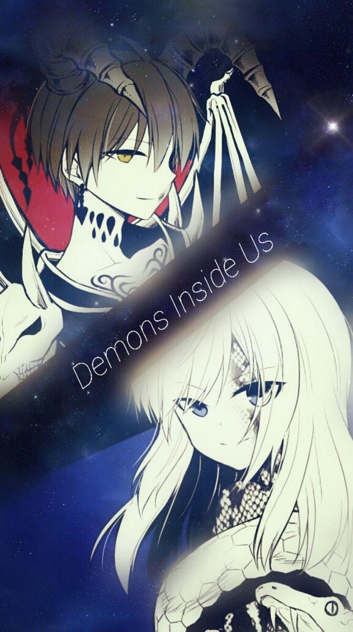 715x1280 I make lots of edits and sometimes make them my wallpaper so