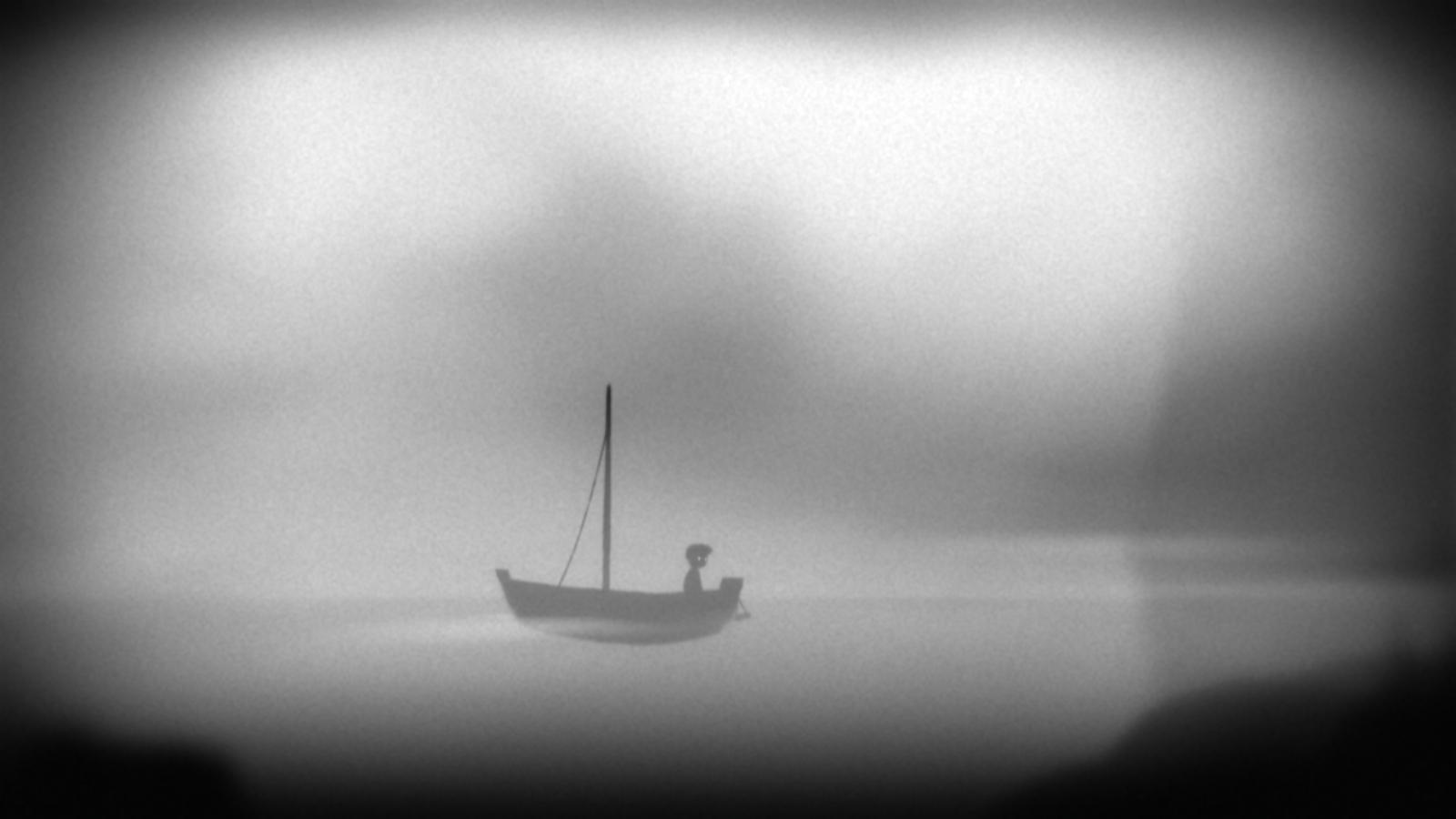 1600x900 Limbo
