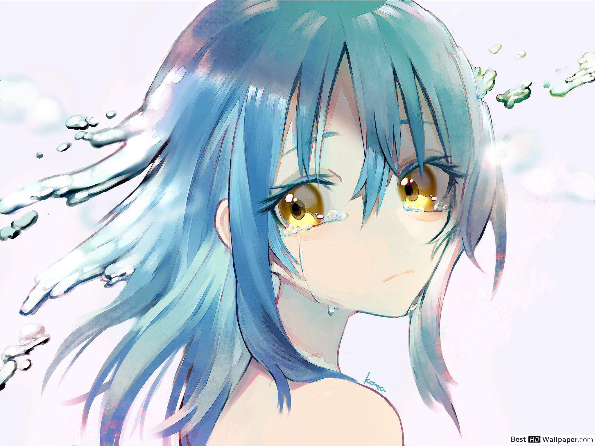 Rimuru Wallpapers - Top Free Rimuru Backgrounds - WallpaperAccess