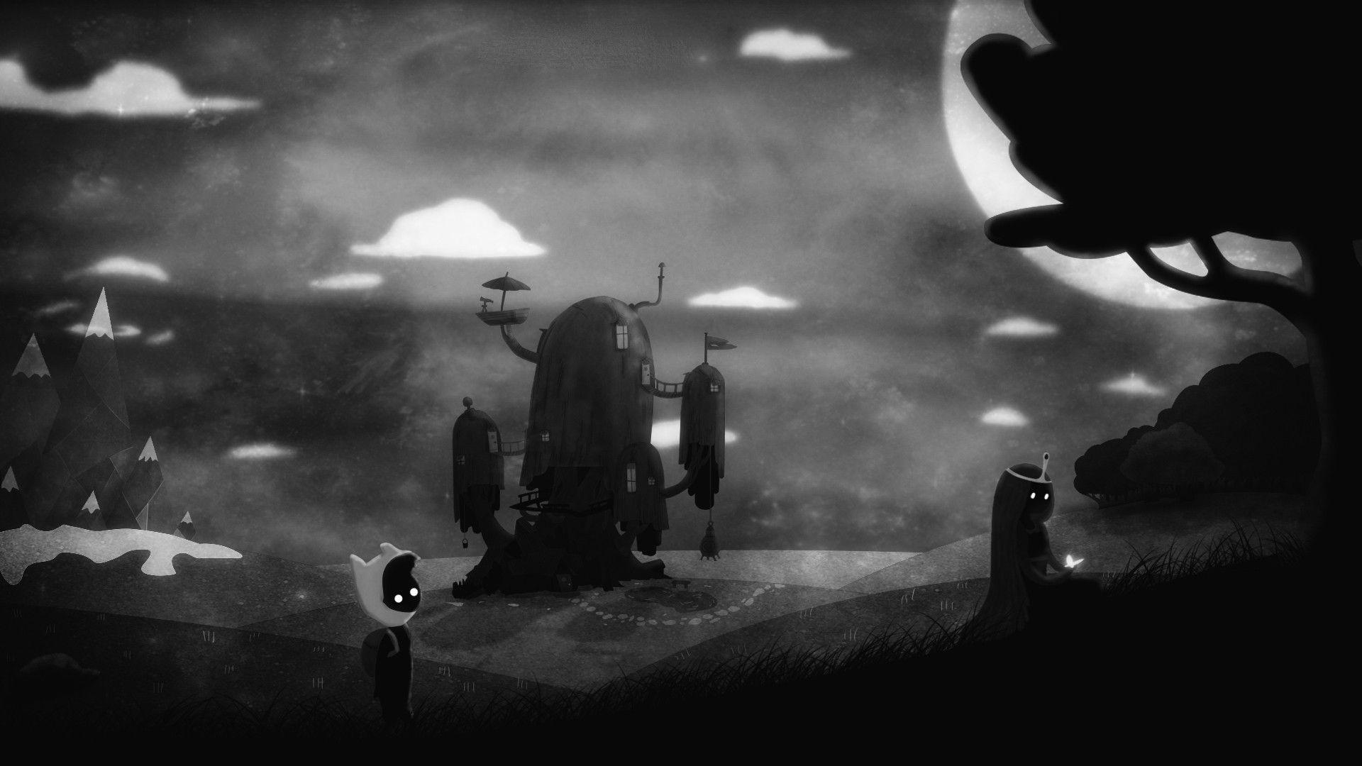 1920x1080 artwork, Adventure Time, Finn the Human, Princess Bubblegum
