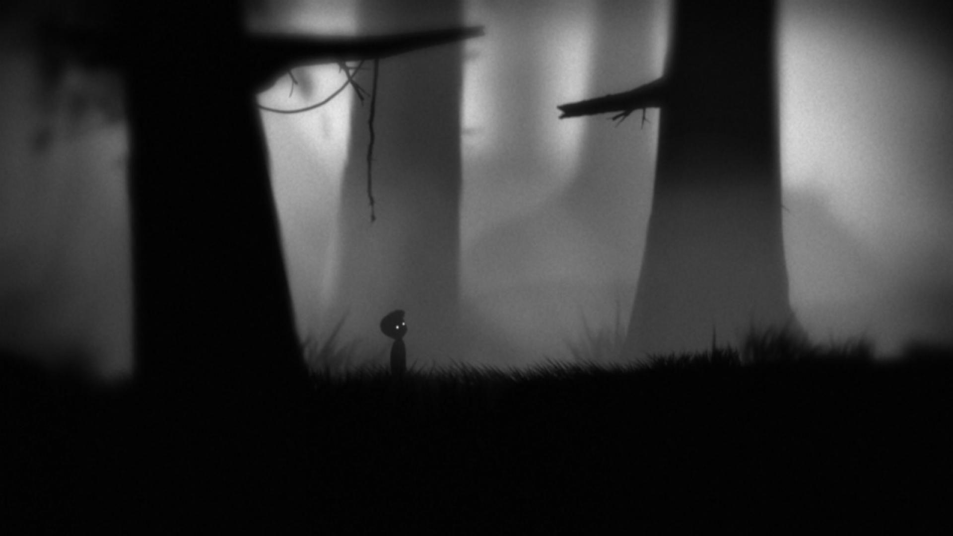 1920x1080 