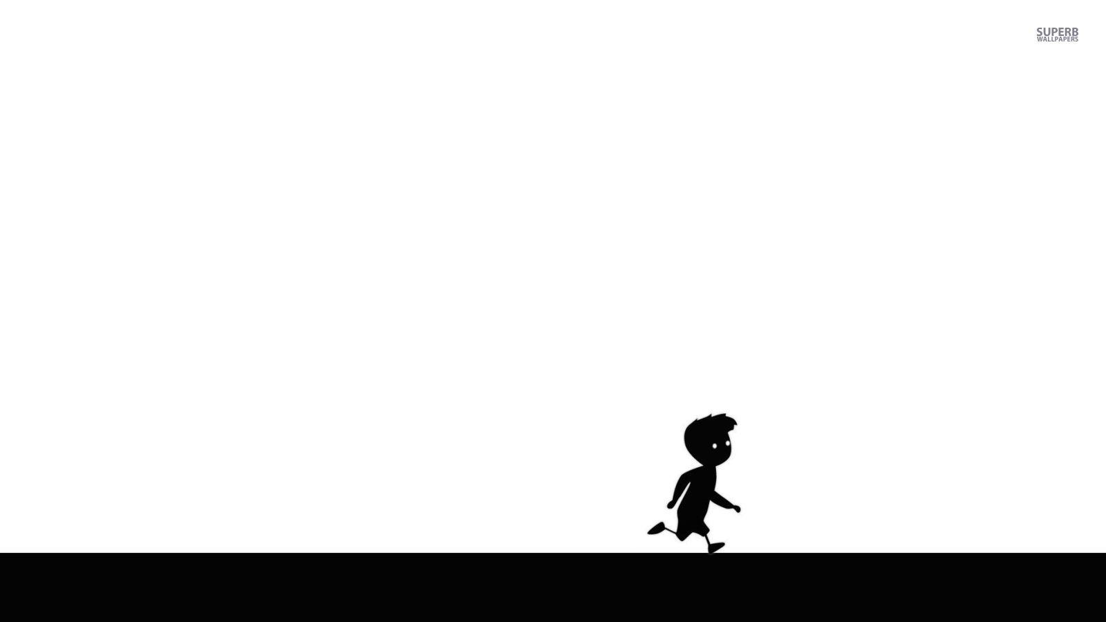 1600x900 Limbo eletrônicos wallpaper