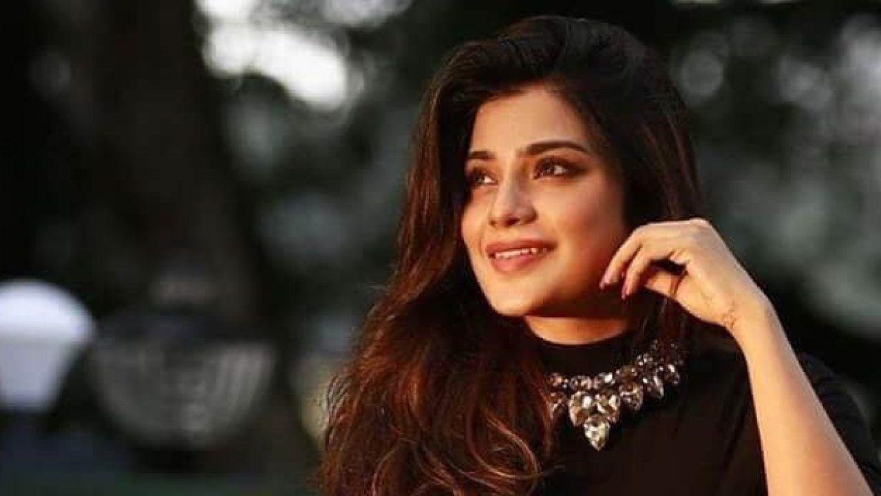 1280x720 Aathmika Wiki, Biography, Age, Movies, Photo, Videos