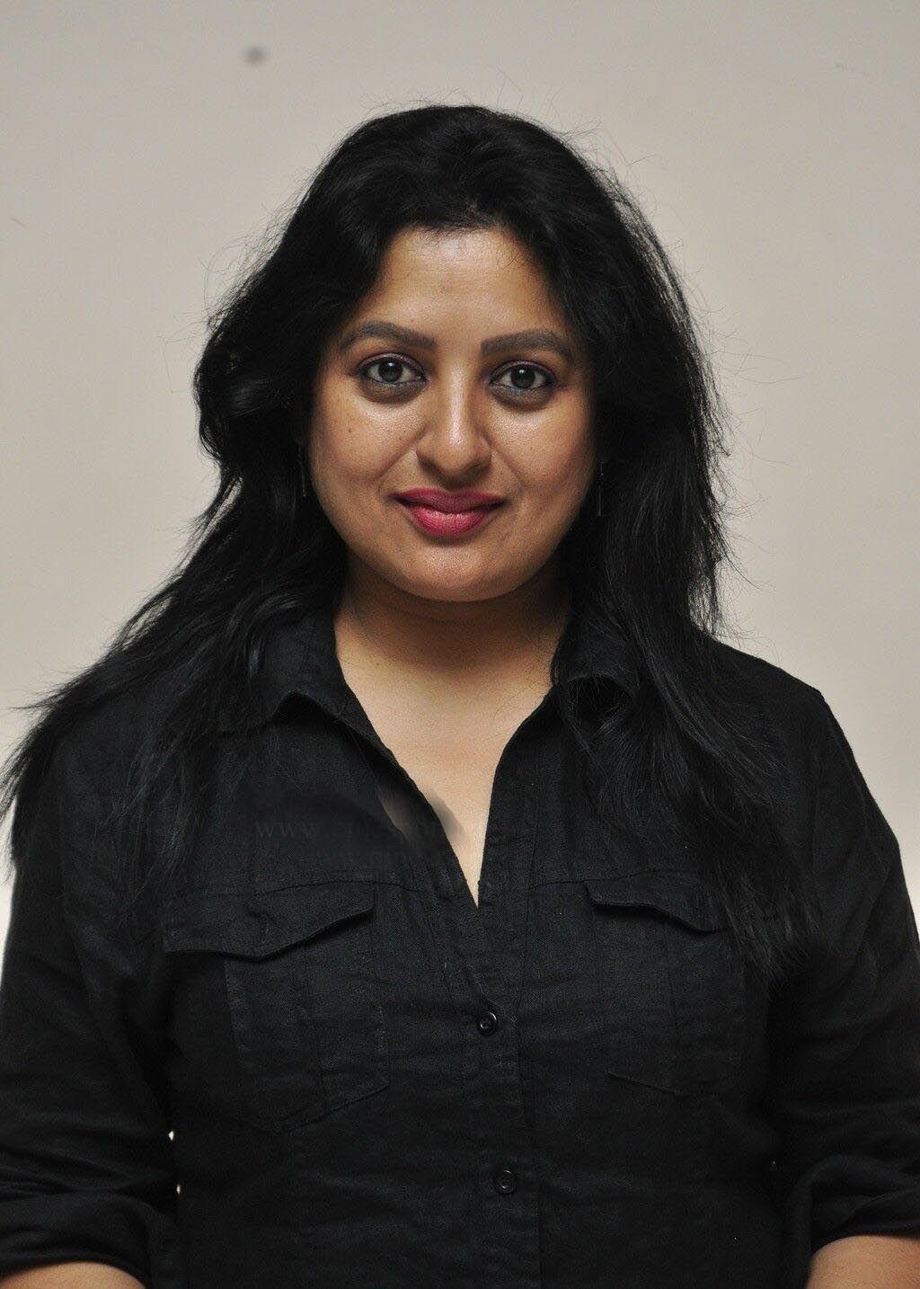 1024x1434 Sana Aunty Unseen Photo
