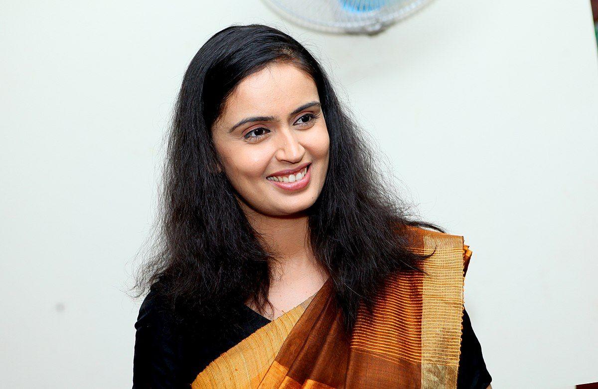 1200x780 Kausalya (actress)