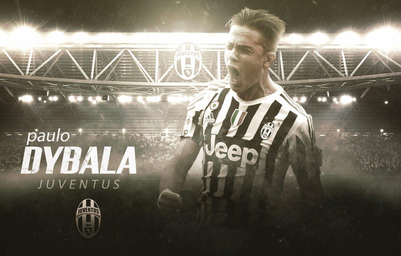 1332x850 Wallpaper wallpaper, sport, stadium, football, player, Paulo