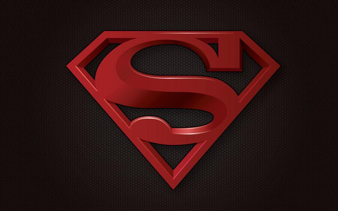 1131x707 Superboy Wallpaper