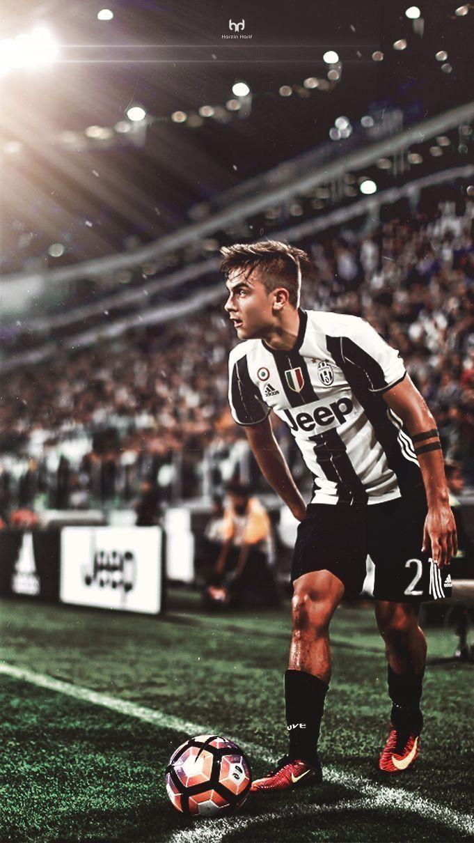 681x1210 New Juventus Wallpaper iPhone