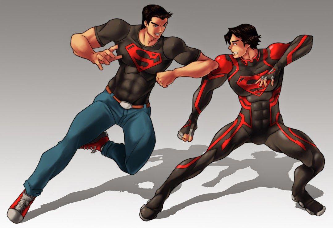 1079x740 Superman New 52 Wallpaper Is Cool Wallpaper X