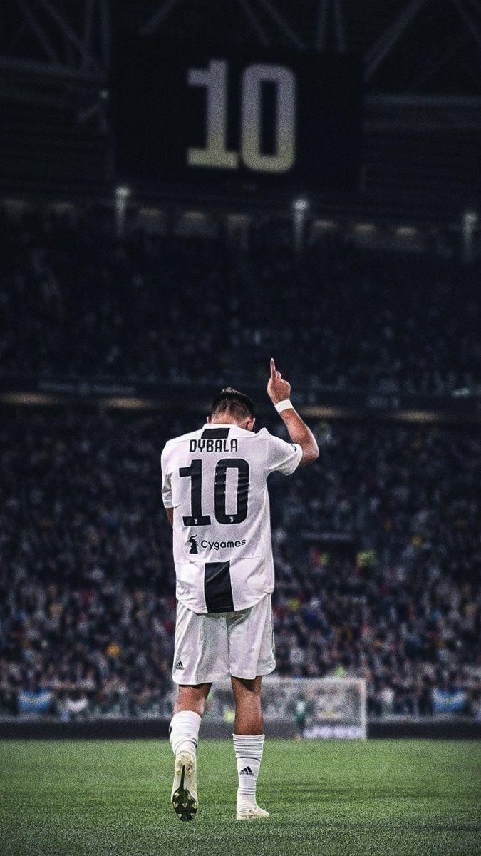 675x1200 juve #juventus #dybala #paulodybala #italia #italy