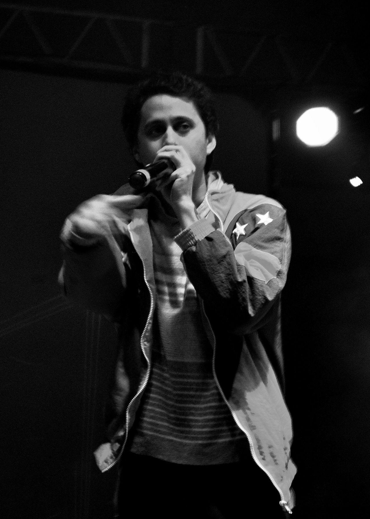 Canserbero Wallpapers - Top Free Canserbero Backgrounds - WallpaperAccess