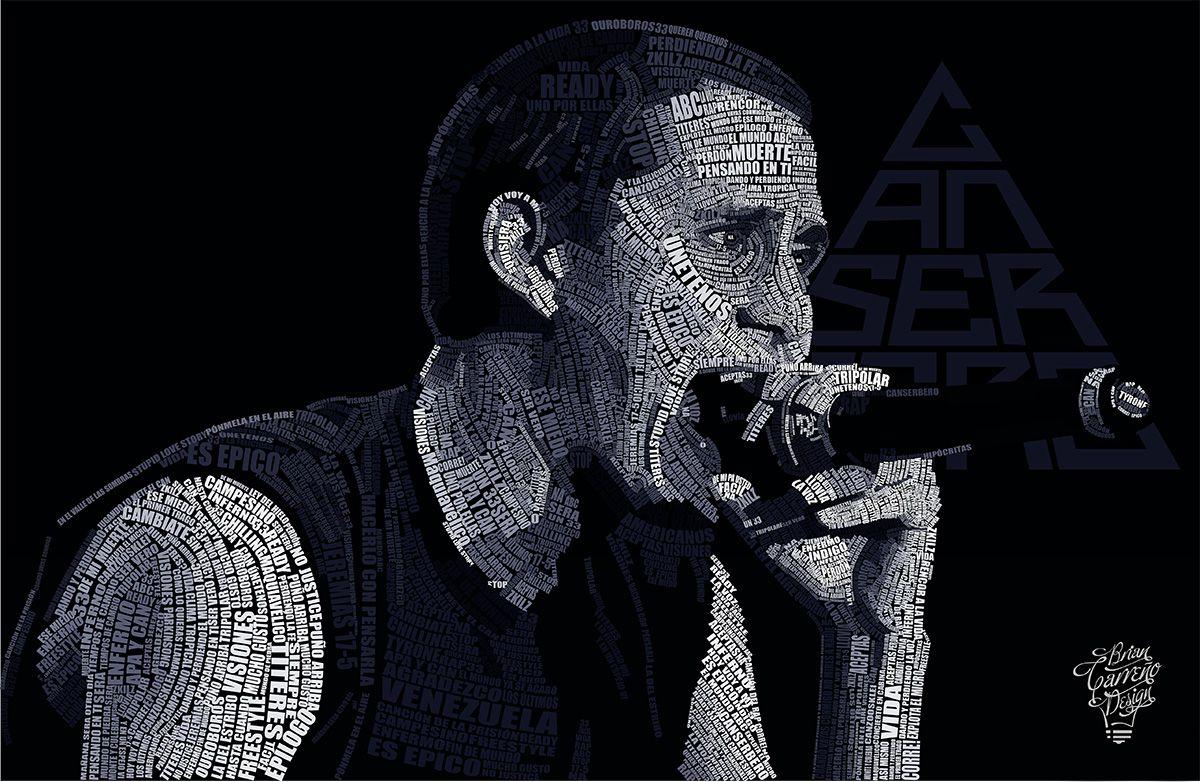 Canserbero Wallpapers - Top Free Canserbero Backgrounds - WallpaperAccess