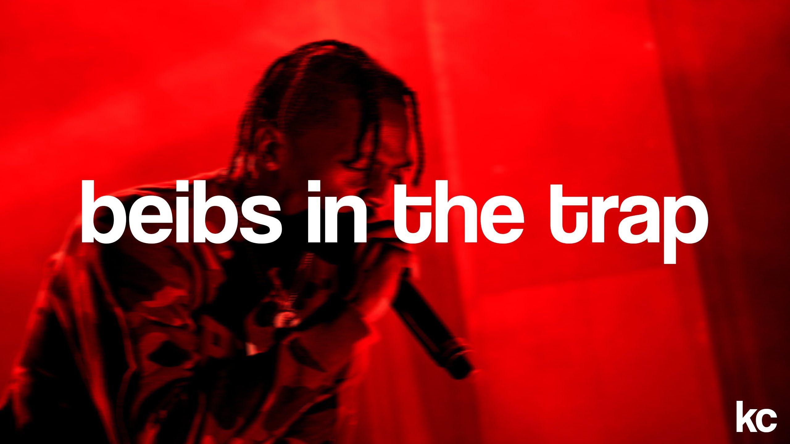 2560x1440 Trap Wallpaper In The Trap Travis Scott Free