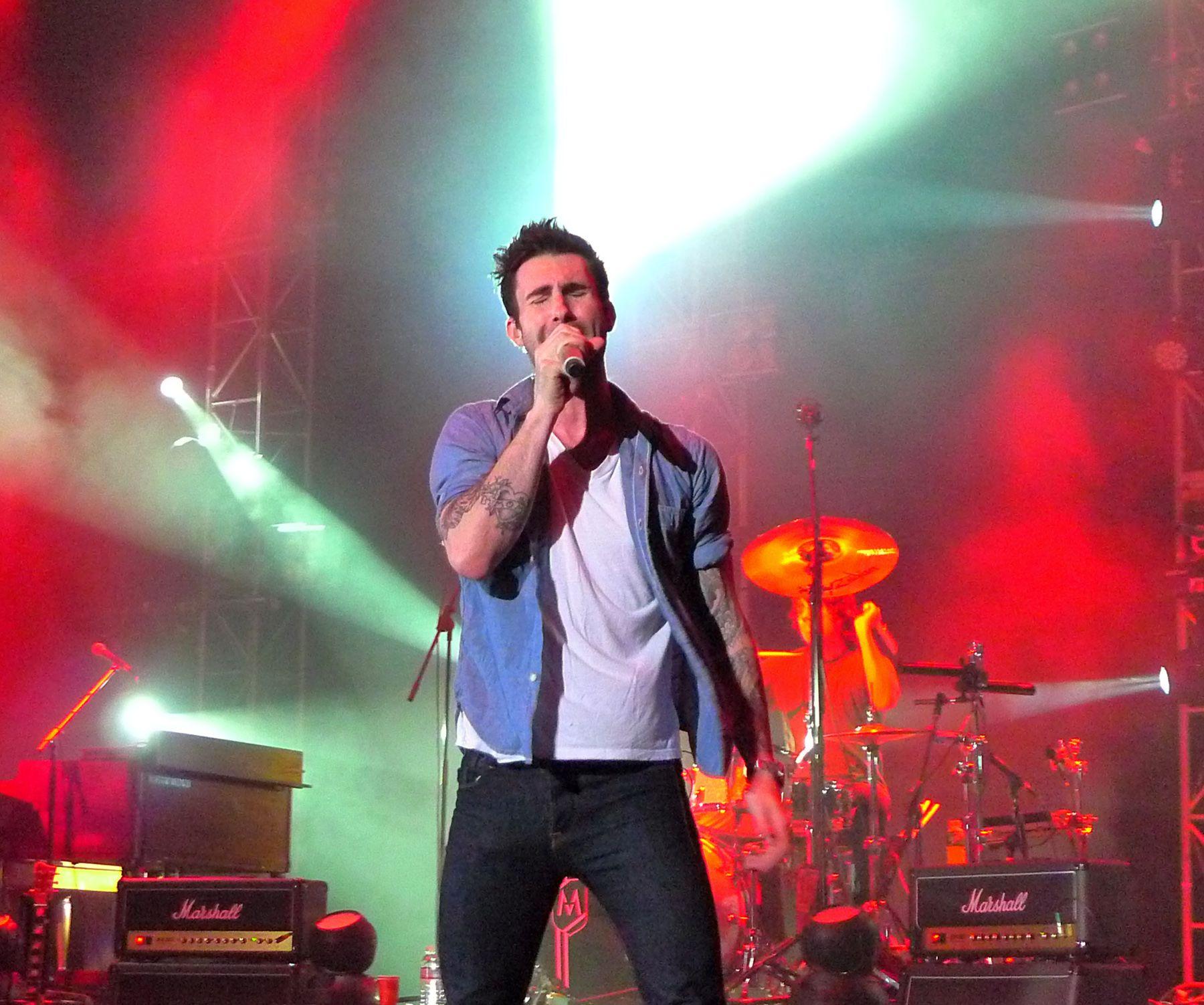 1800x1503 Adam Levine Wallpaper. Adam Levine