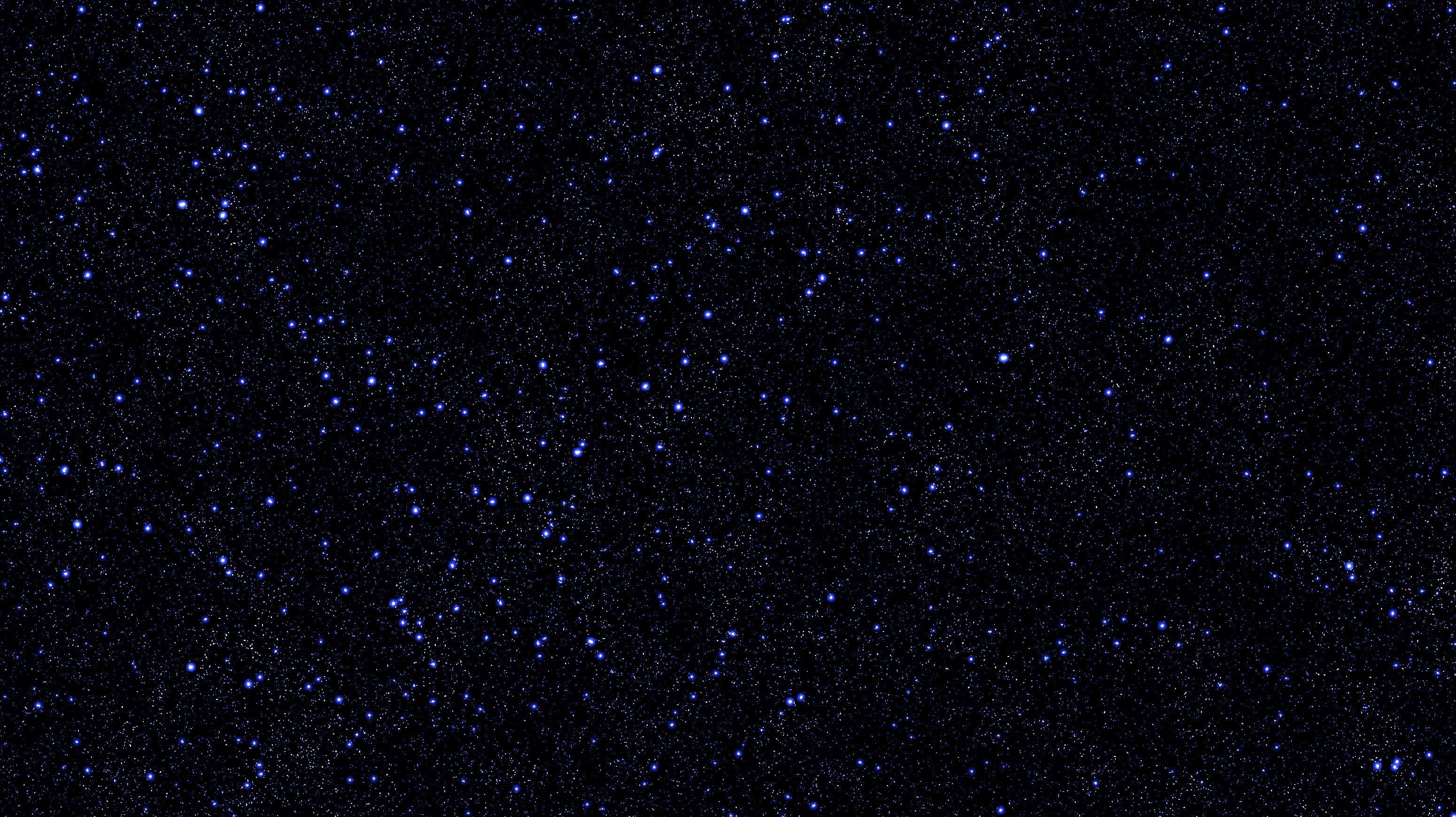stars hd 1080p
