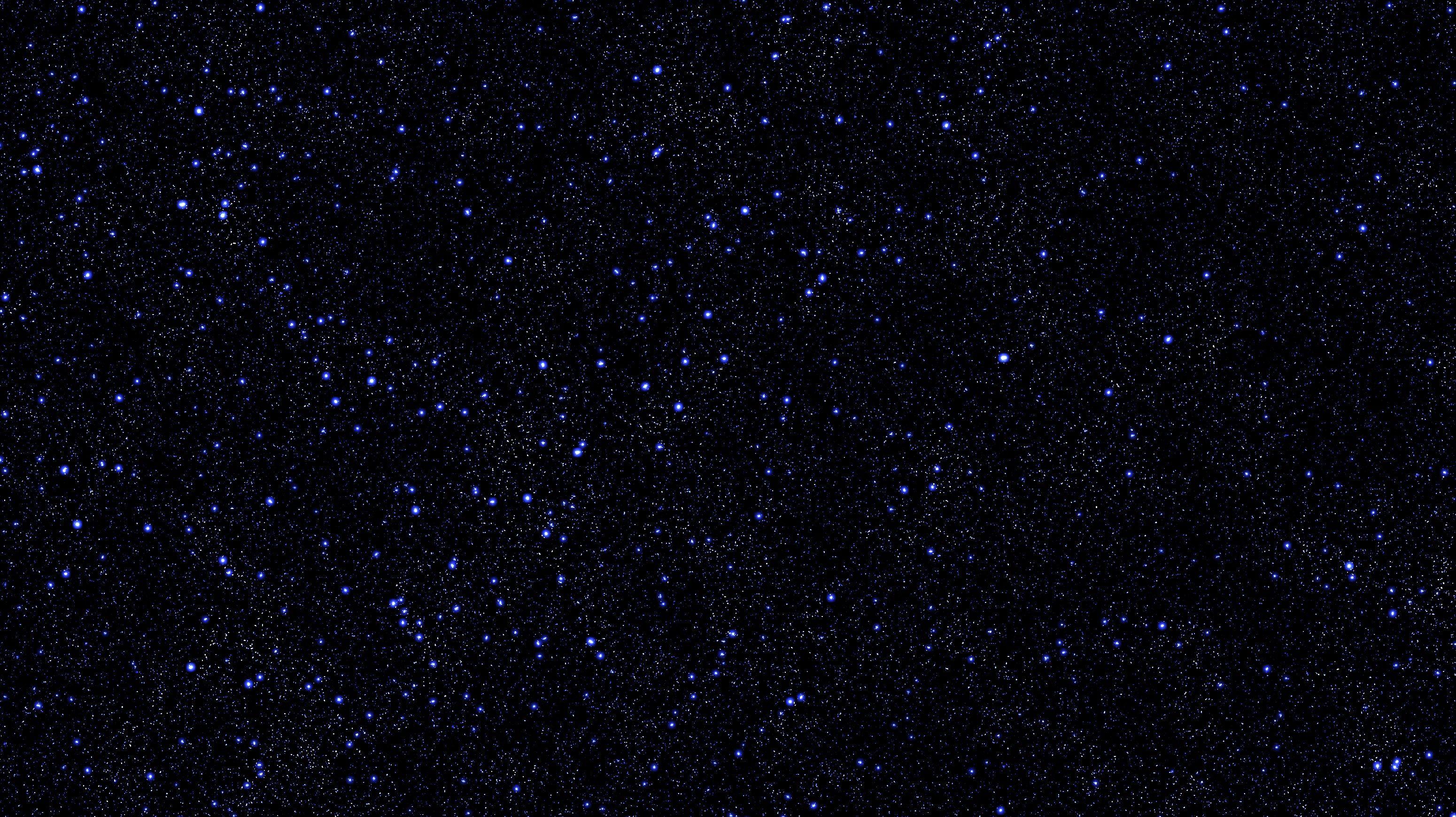 Stars Hd 1080p