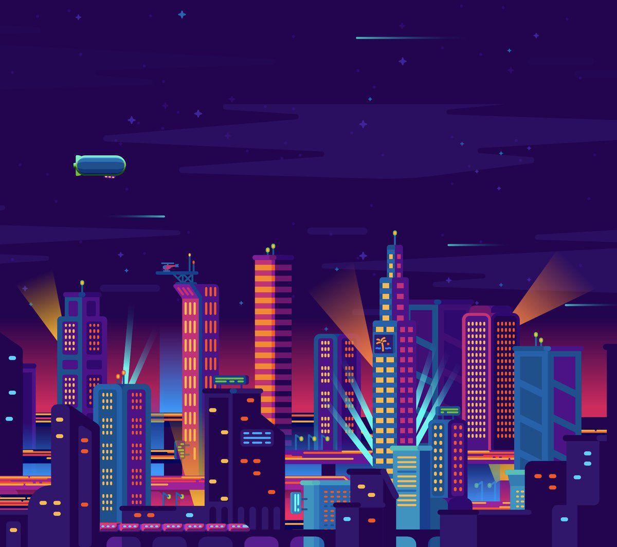 Kurzgesagt Wallpapers - Top Free Kurzgesagt Backgrounds - WallpaperAccess