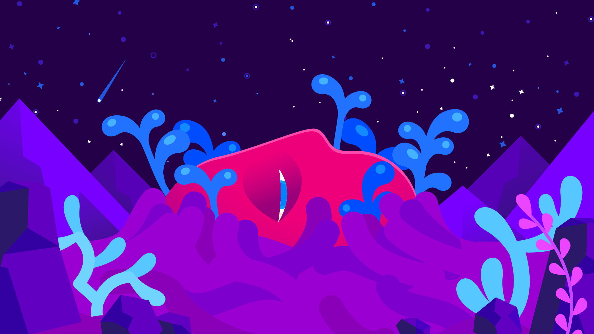 kurzgesagt plush