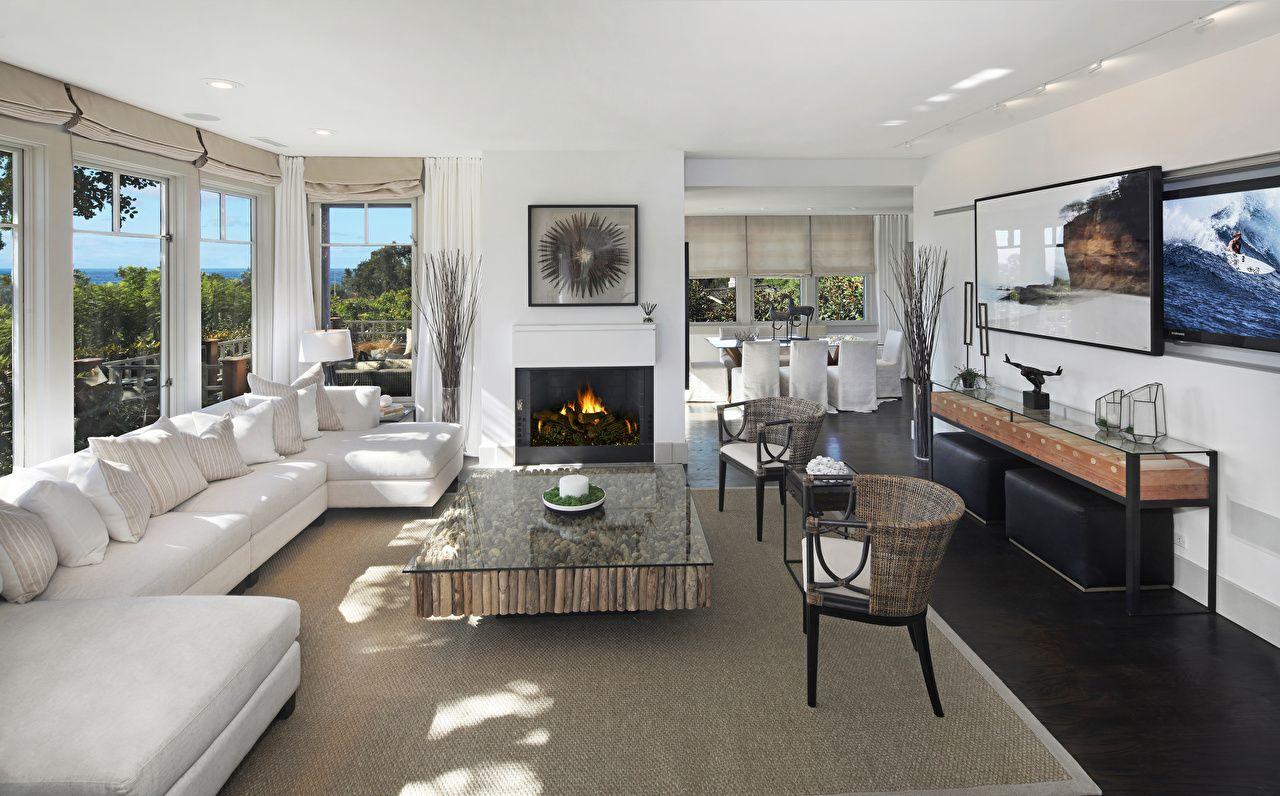 Lounge Wallpapers Top Free Lounge Backgrounds WallpaperAccess