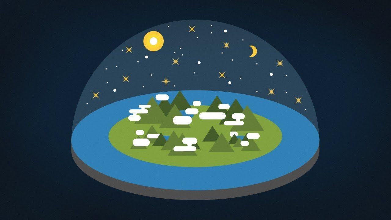 1280x720 Unlisted Kurzgesagt