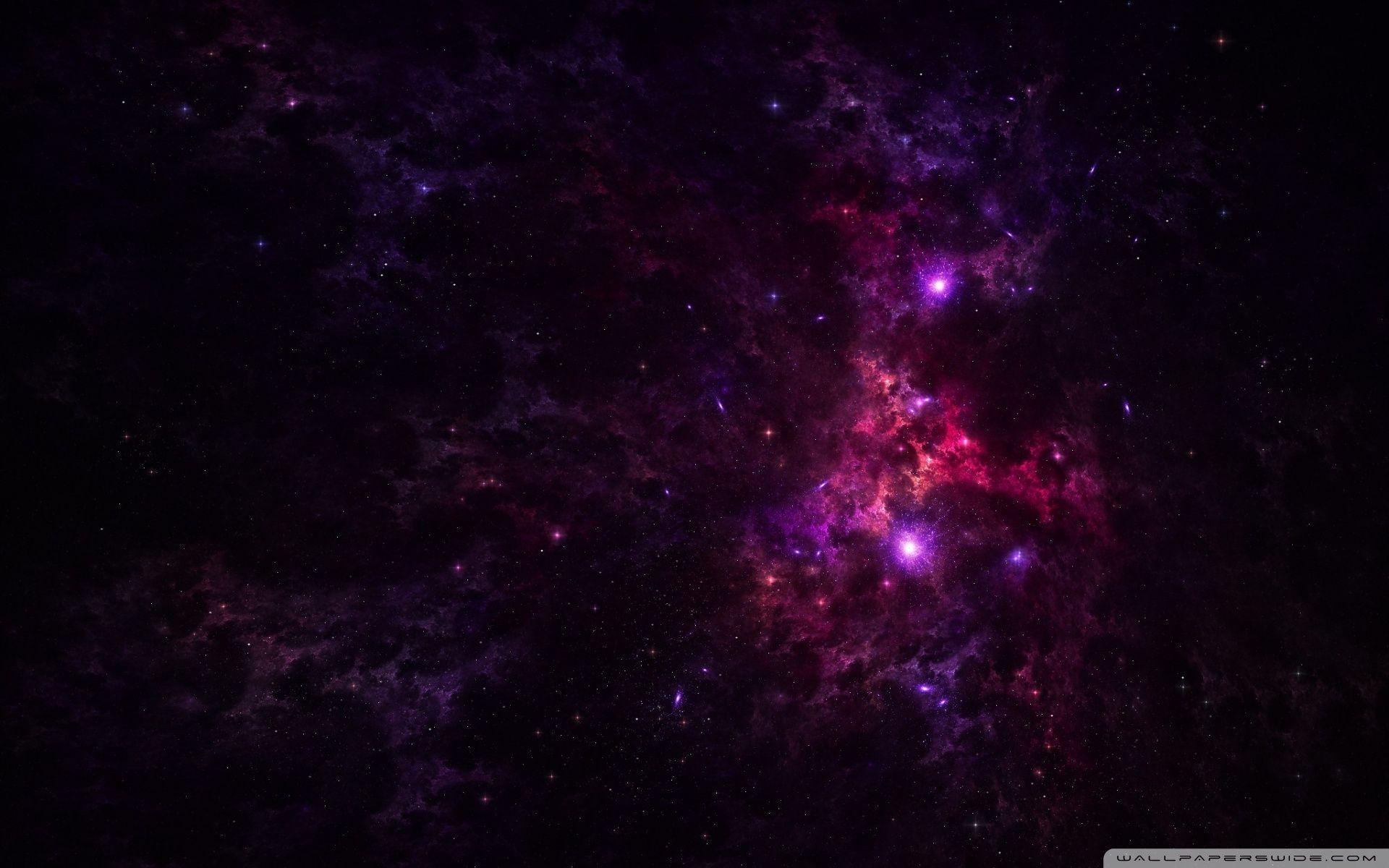 1920x1200 Purple Stars ❤ Hình nền máy tính 4K HD cho TV 4K Ultra HD • Máy tính bảng https://wallpaperaccess.com/full/188713.jpg