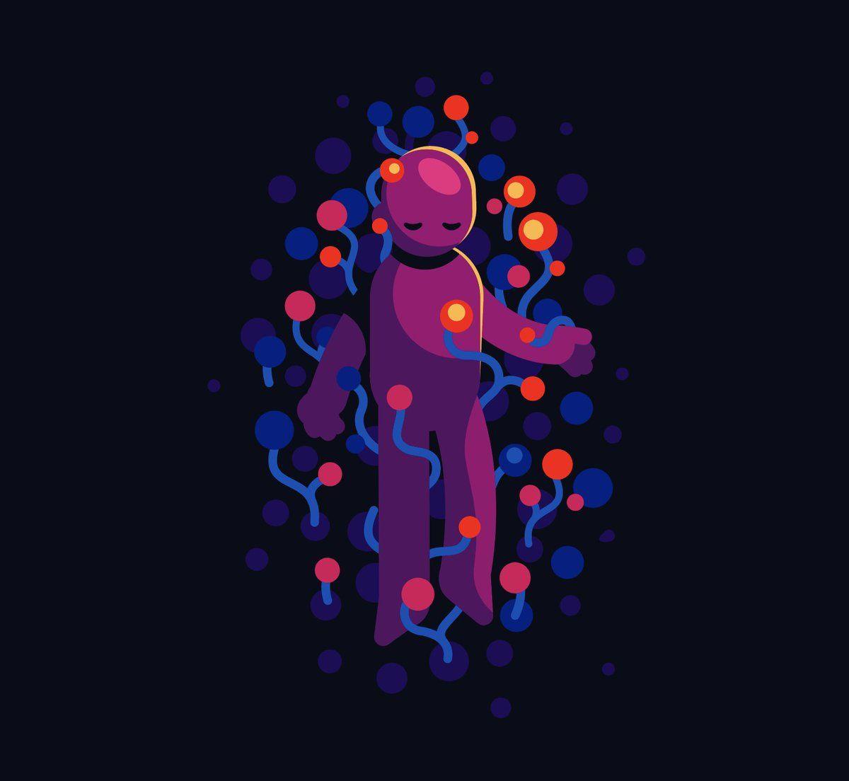 1200x1104 Kurzgesagt on something different