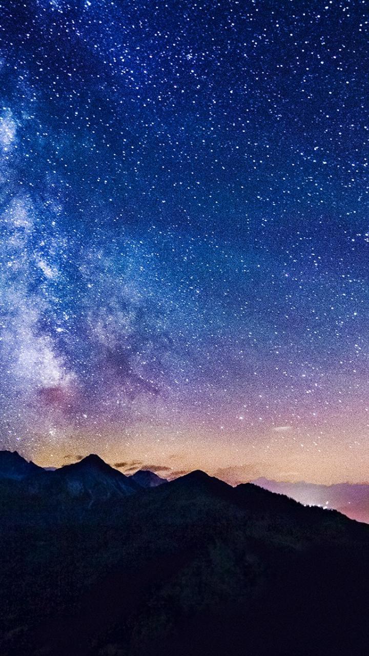 HD Stars Wallpapers - Top Free HD Stars Backgrounds - WallpaperAccess