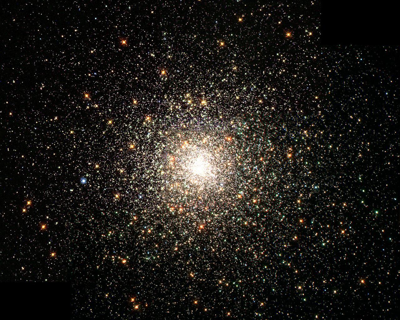 Hình nền HD 1280x1024 Space Swarming Stars.  Tải xuống trang hình nền https://wallpaperaccess.com/full/188726.jpg