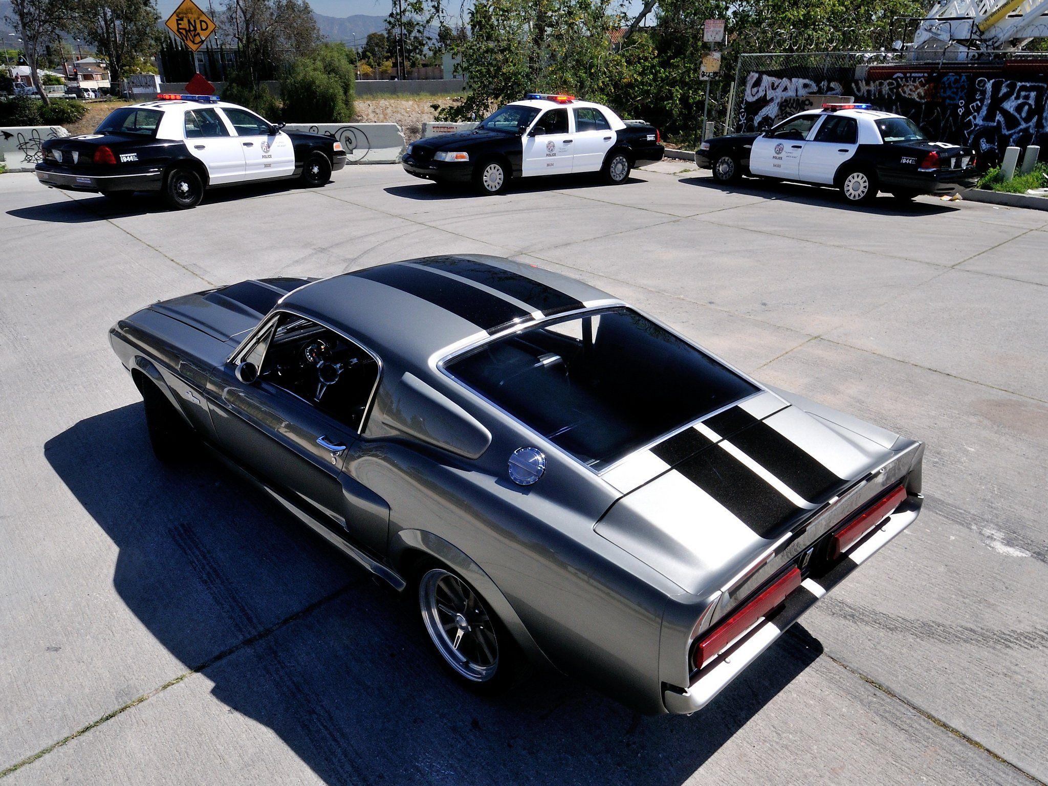 2048x1536 Ford Mustang, Ford Mustang Bullitt, Ford Mustang Shelby GT Blog Archive 1967 Ford Mustang Shelby Cobra GT500 Eleanor HD Wallpaper