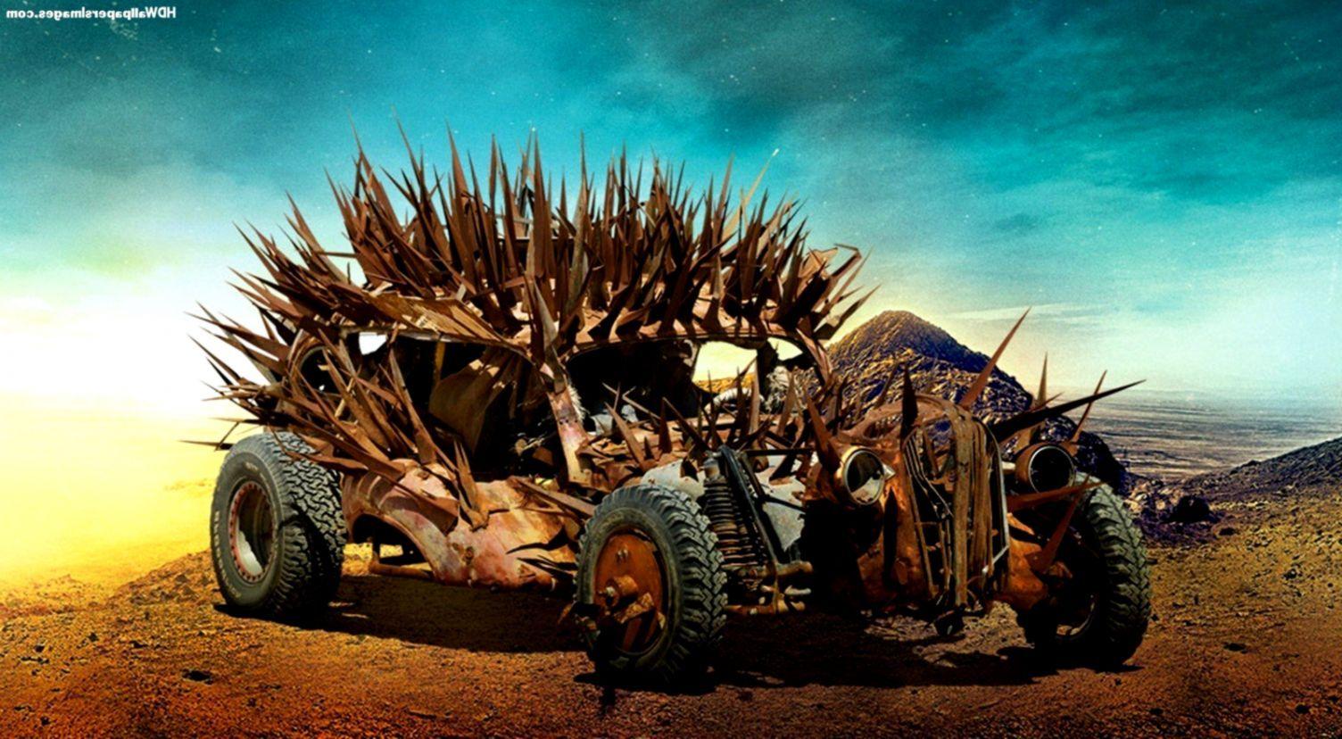 1504x828 Mad Max Fury Road HD Wallpaper