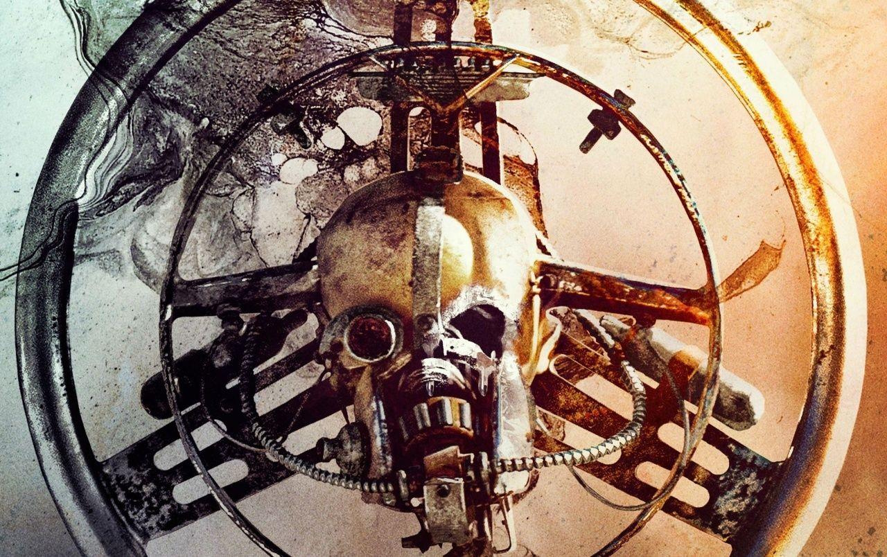1280x804 Mad Max Fury Road wallpaper. Mad Max .