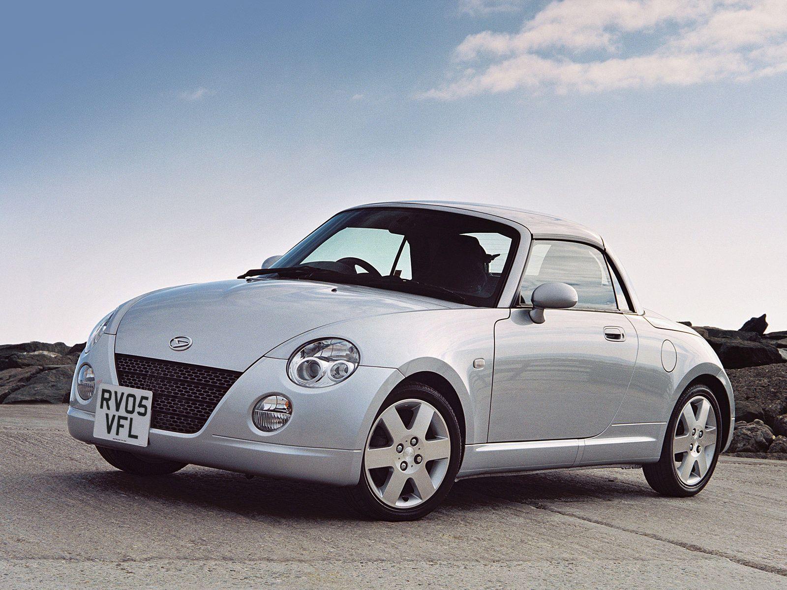 1600x1200 Japan Automobiles Photo.Japanese Car Wallpaper.Car Insurance