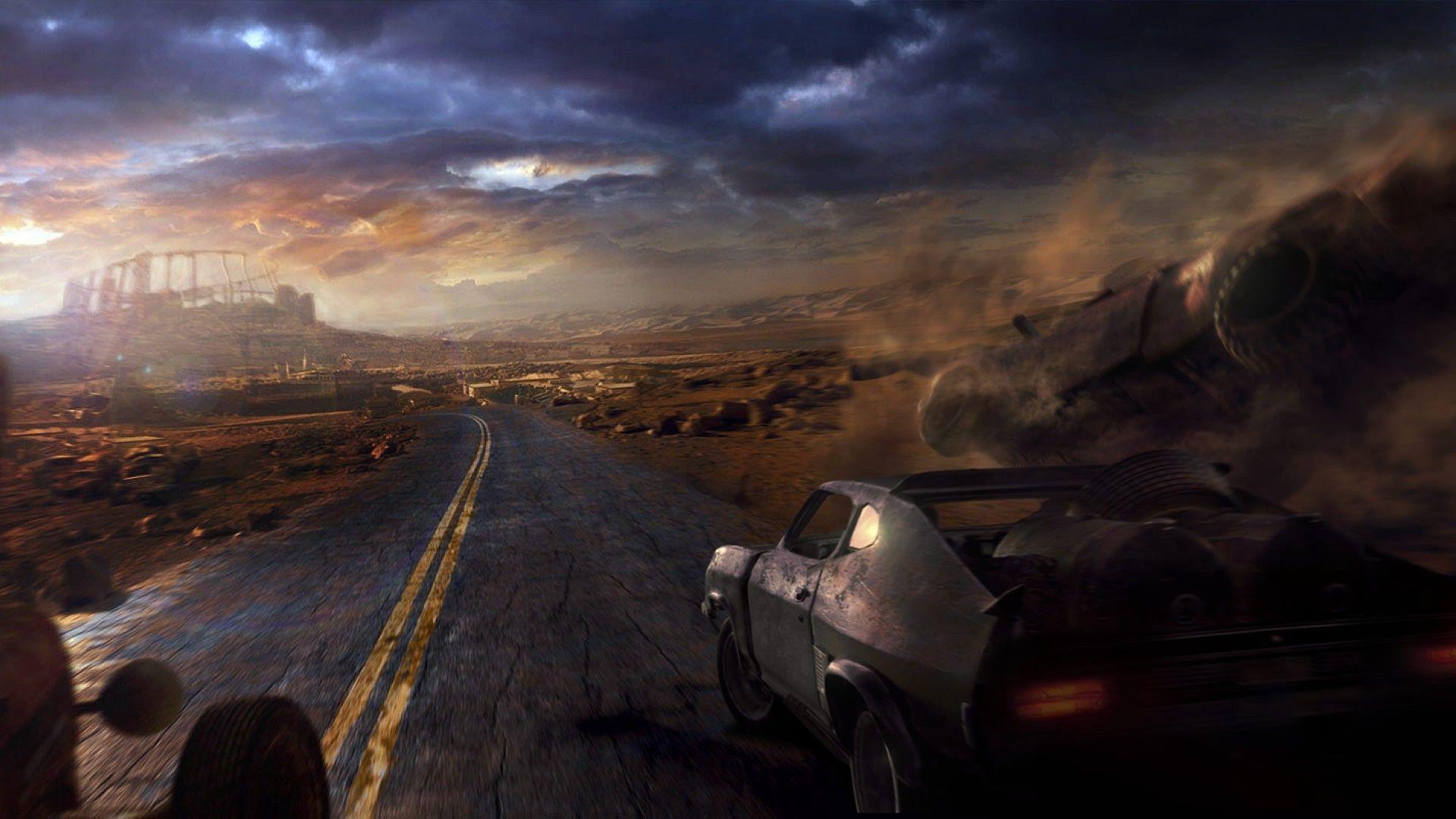 Wallpaper  Mad Max video games 2560x1226  WallpaperManiac  1428367  HD  Wallpapers  WallHere