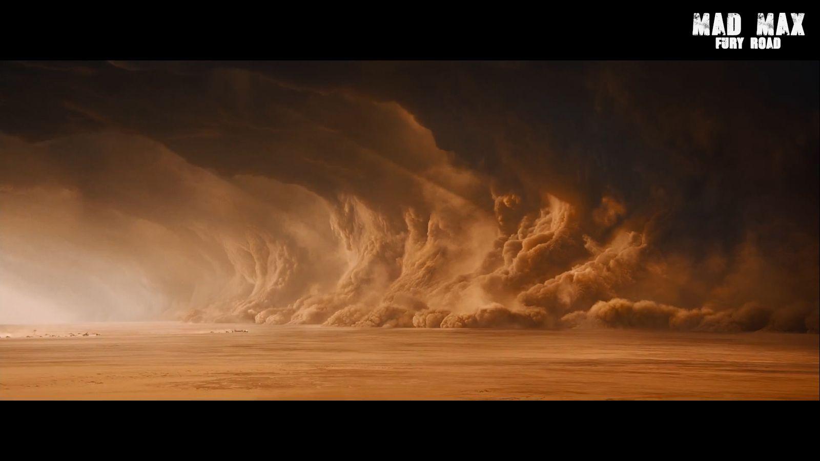 1600x900 Mad Max Fury Road Wallpaperx900